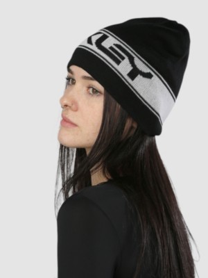 Oakley TNP Reversible Beanie - buy now | ID-678334